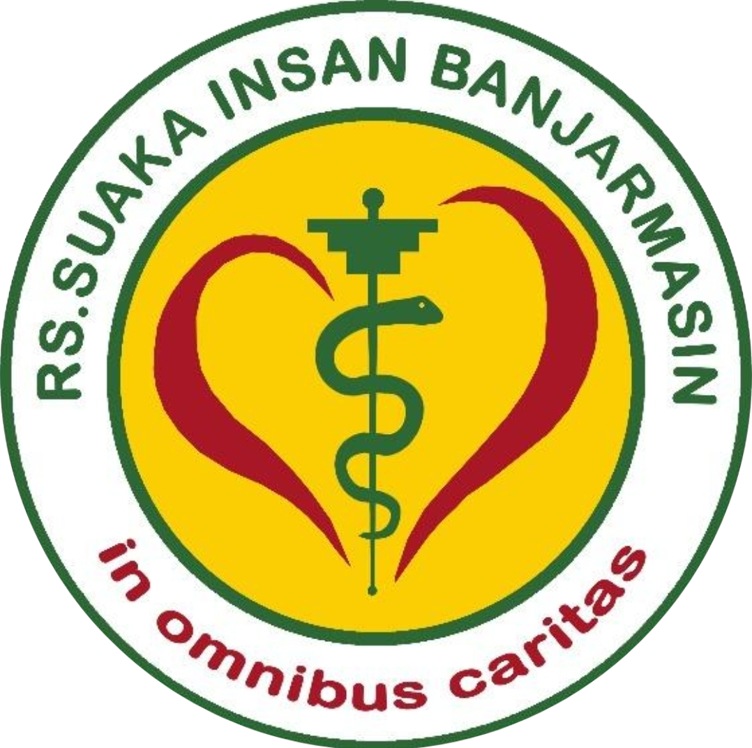Falsafah, Visi, Misi, Tujuan dan Nilai-Nilai
