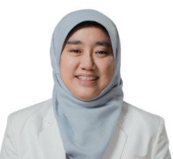 Foto Dr. dr. Renny Aditya, M.Kes., Sp.OG(K), FISQua