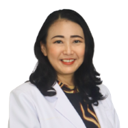 Foto Dr. dr. Sherly Limantara, Sp.KJ, Subsp. B.P (K)