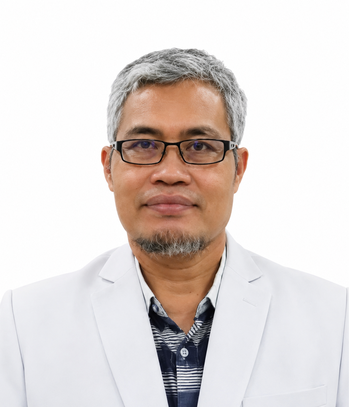 Foto Dr. dr. Ardik Lahdimawan, Sp.BS(K)