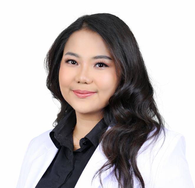 Foto dr. Ida Ayu Dwi Oka Putri, Sp. B