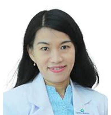 Foto dr. Huany Wongdjaja, Sp.D.V.E., M.Kes., FINSDV, FAADV