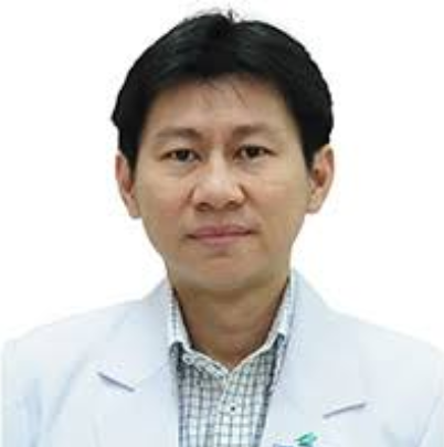 Foto dr. Teguh Wahyu Purnomo, Sp.JP(K), FIHA