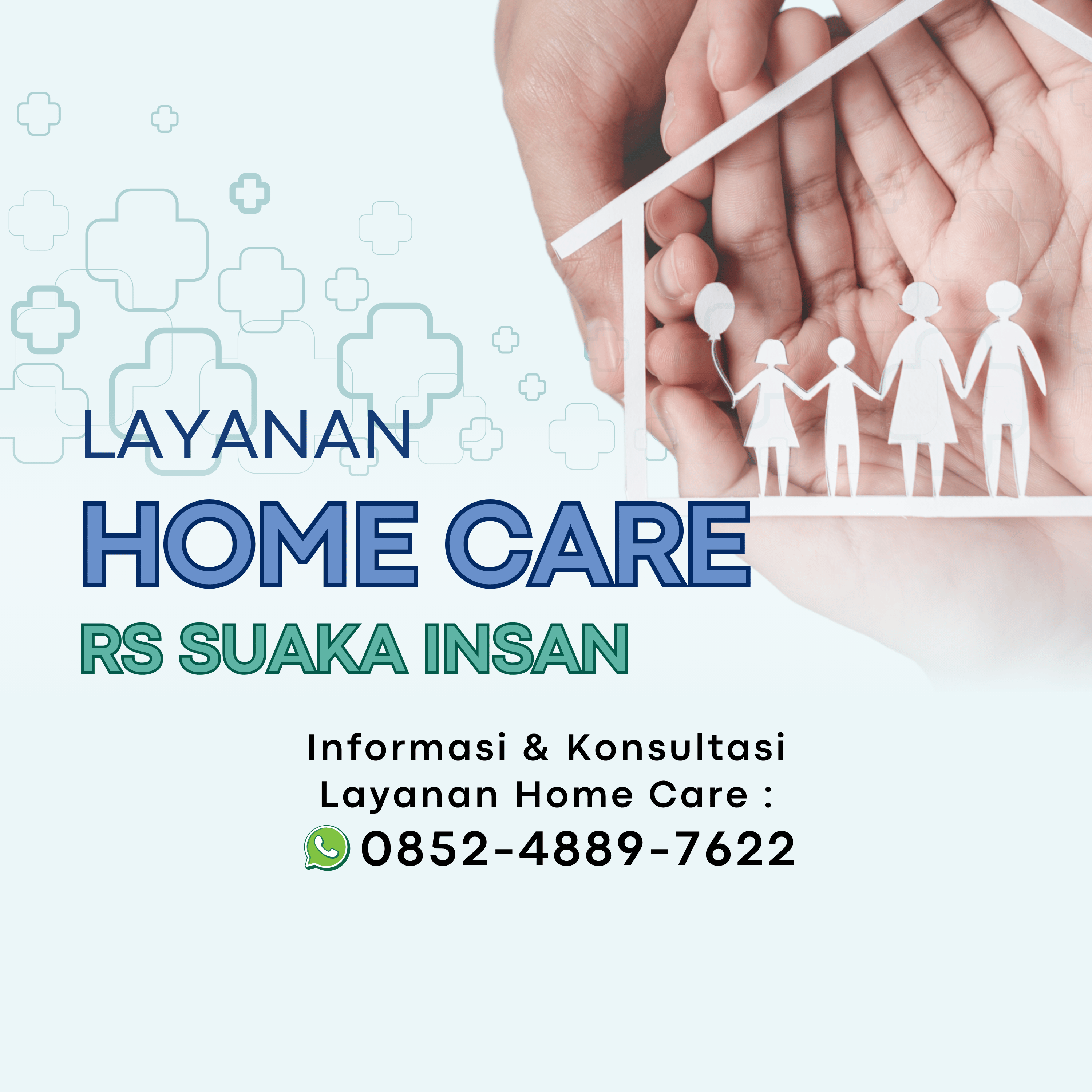 Home Care