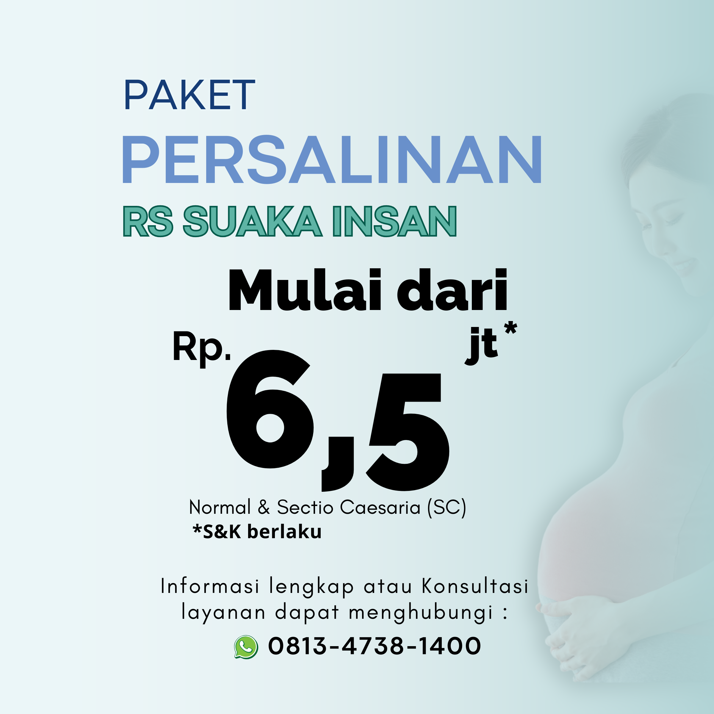 Gambar Paket